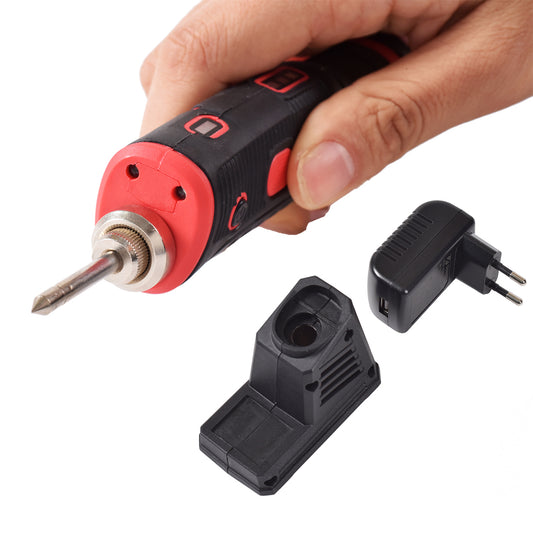 saldatore-wireless-melchioni-kit.jpg
