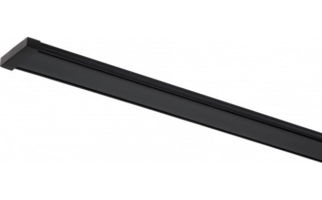 Mini Sistema a Binario Magnetico LED 100cm | Serie OPTONICA 5480