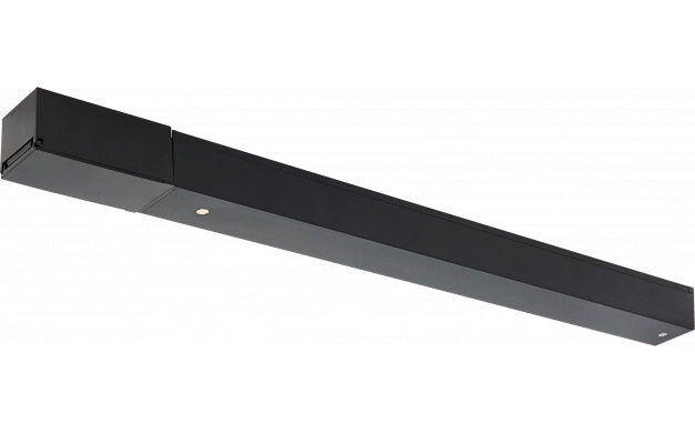 Alimentatore Slim 48V per LED - Optonica SKU 5488