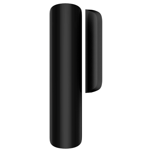 Ajax | Cover per Magnete ricambio grande e piccolo AJ-DOORPROTECT-B e AJ-DOORPROTECTPLUS-B