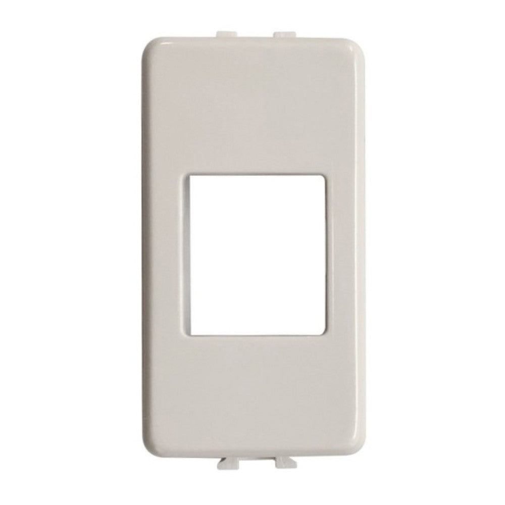 Adattatore Frutti RJ45 per BTicino Matix