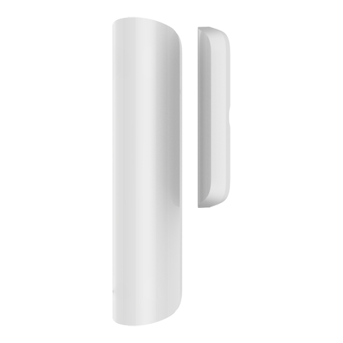 Ajax | Magnete ricambio grande e piccolo AJ-DOORPROTECT-W e AJ-DOORPROTECTPLUS-W