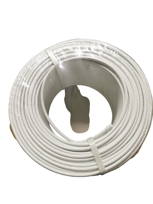 cavo tv sat classe A