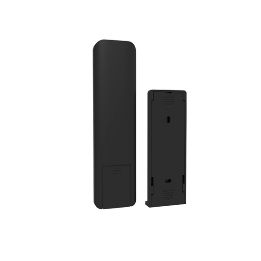 Telecomando RF 1 Zona Dimmer LED Monocolore - SD1CH-RP1ZLD Controllo Wireless Professionale