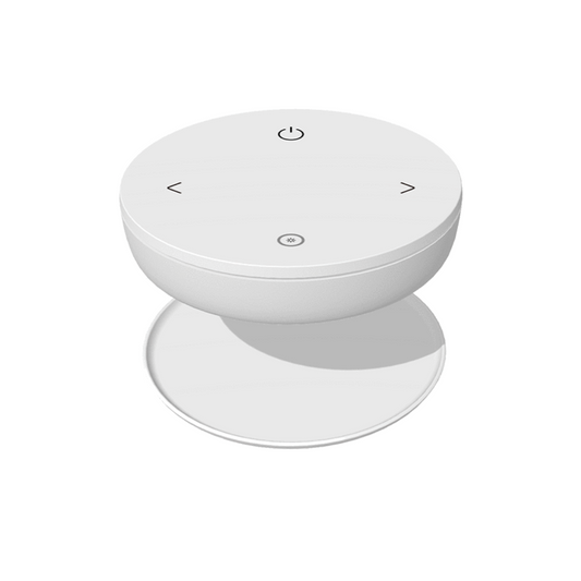 Telecomando RF 2.4GHz - 1 Zona Dimmerabile Monocolore SDRK4-1 Controllo Wireless