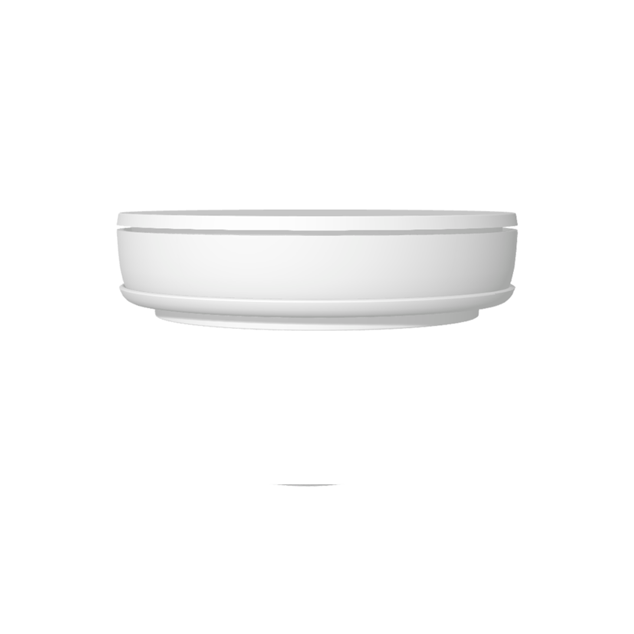 Telecomando RF 2.4GHz - 1 Zona Dimmerabile Monocolore SDRK4-1 Controllo Wireless