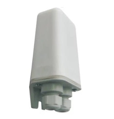 Interruttore Crepuscolare da Esterno IP55 - IperTronic TWILIGHT-E1 - 1000W
