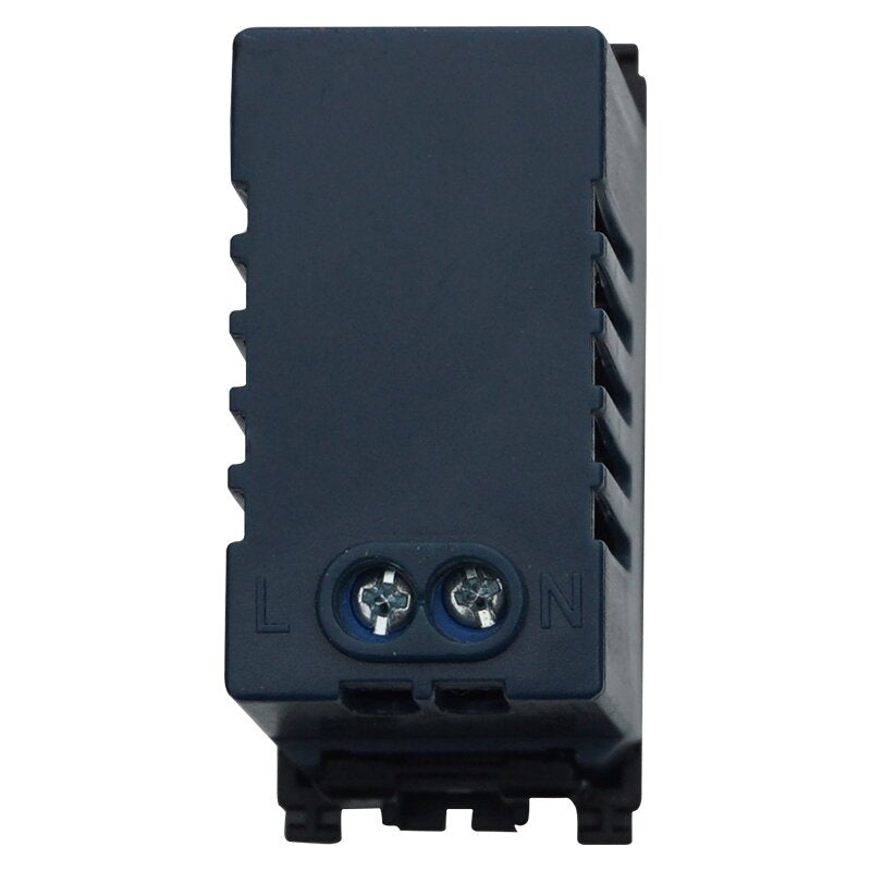 presa usb compatibile vimar arkè va3002