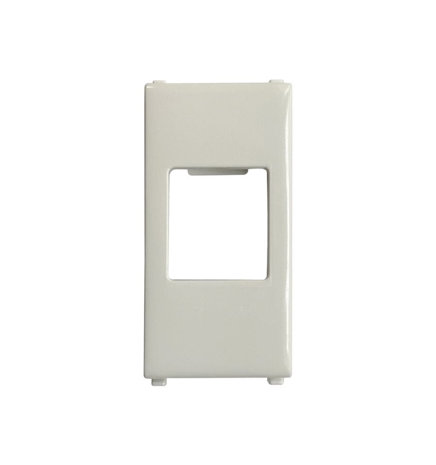 adattatore-frutti-rj45-per-vimar-plana-bianco