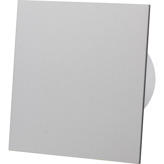 Cover Estetica per Aspiratore DRIM – Pannelli di Design in Vari Colori e Materiali
