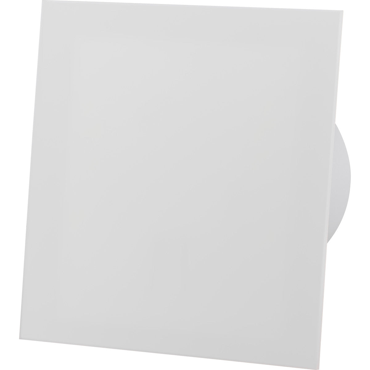 Cover Estetica per Aspiratore DRIM – Pannelli di Design in Vari Colori e Materiali