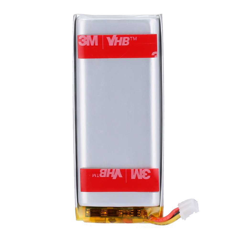 Batteria di Ricambio per Hub Ajax | Hub Battery 4G