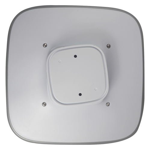 AJAX STREETSIREN SIRENA ESTERNA SENZA FILI WIRELESS BIANCA Cod. AJ-STREETSIREN-W | Mod. AJSTSIR | Marca AJAX