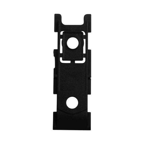 Staffa di ricambio per Supporto magnetico AJ-DOORPROTECT-B, AJ-DOORPROTECTPLUS-B e AJ-GLASSPROTECT-B| Ajax