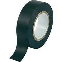 Nastro Isolante Elettrico FAEG in PVC 15mm x 10m (Vari Colori)