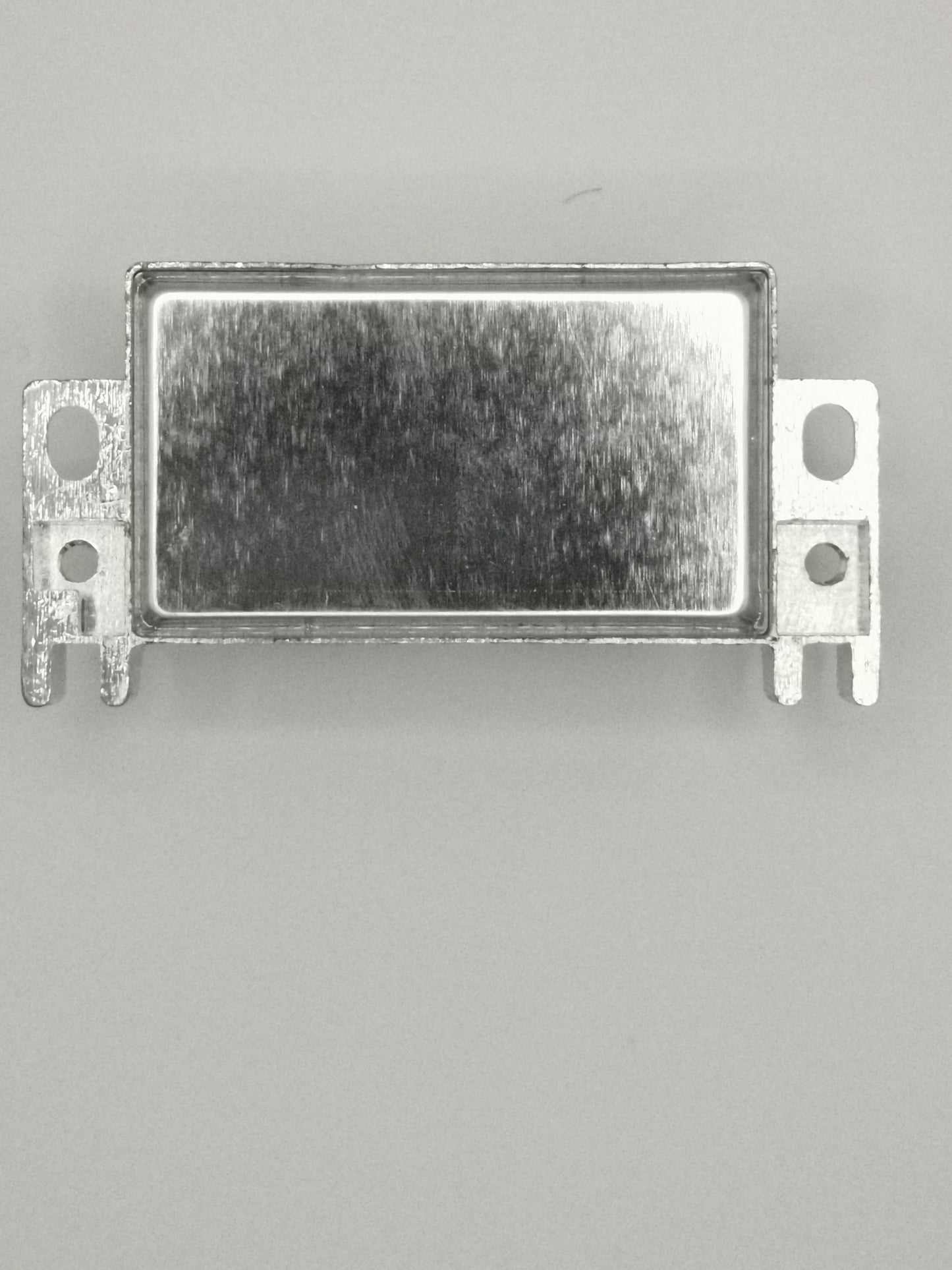 Derivatore TV / SATsp@cedigital der412 4 derivazione +1 passante attenuazione 12dB classe A