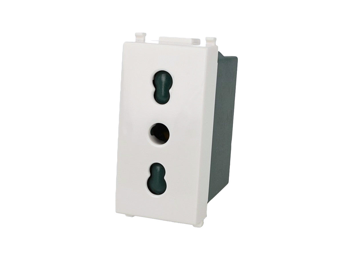 Avery Italia 05412501 Linguette Adesive - Confezione Da 96 Pezzi, Colori Assortiti - Foto 8