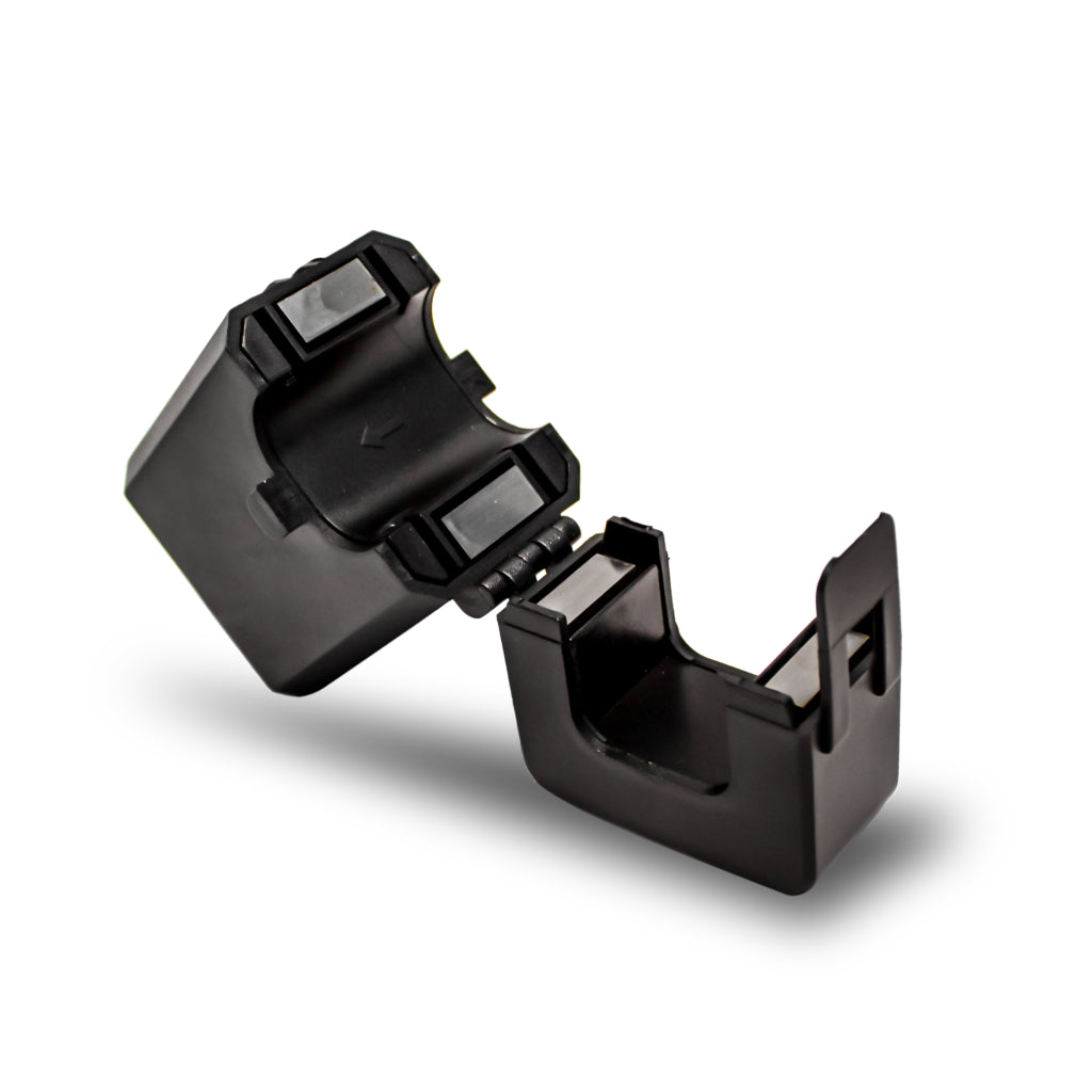 trasformatore-amperometrico-vtac-11506