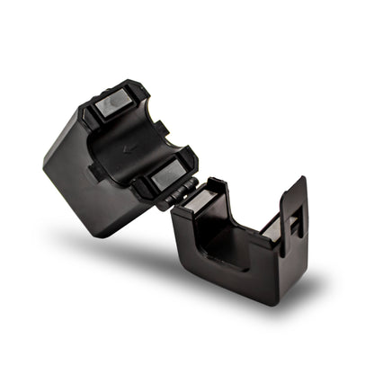 trasformatore-amperometrico-vtac-11506