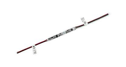 Pulsante Touch Controller LED CCT (3white), 5–24V, 2A, 2KHz PWM