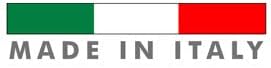 Lampada Emergenza LED sirio IP42 11W 1h  [Classe di efficienza energetica A++] |RELCOSUD|820043