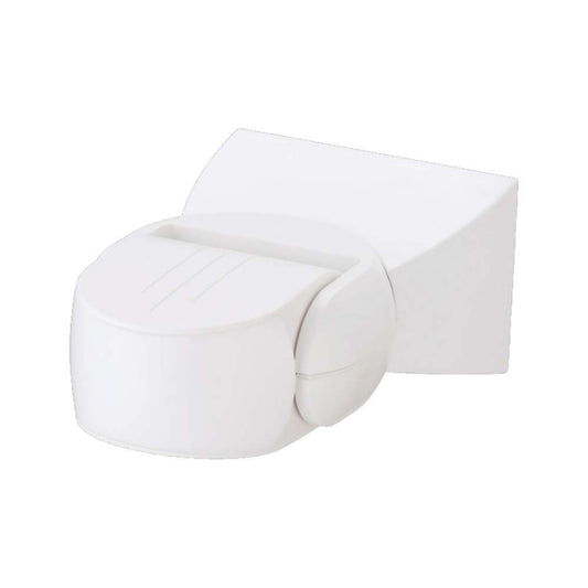 Sensore di Movimento a Microonde 180° a Parete IP65 - V-Tac VT-80301 (SKU 23164)