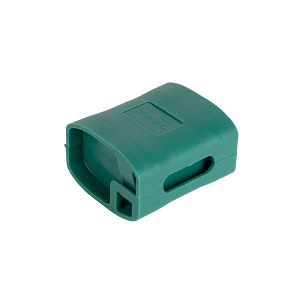Muffola Gel Stagna IP68