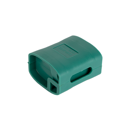 Muffola Gel Stagna IP68