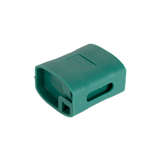 Muffola Gel Stagna IP68