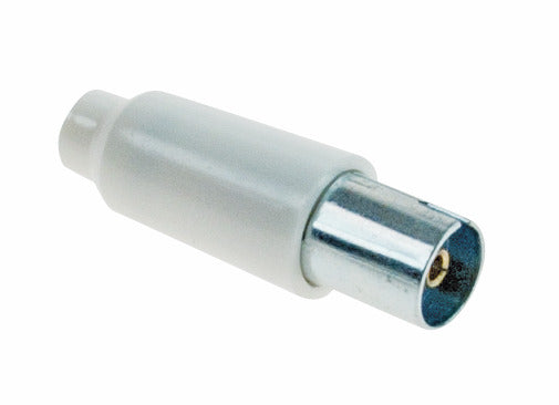 Prodotto Life Electronics - Codice 38.1015011