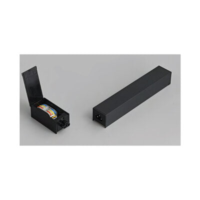 Alimentatore Slim 48V per LED - Optonica SKU 5489