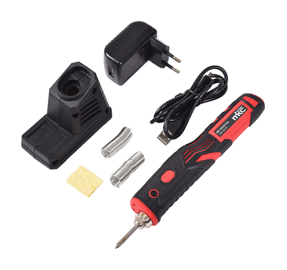 saldatore-wireless-melchioni-kit.jpg