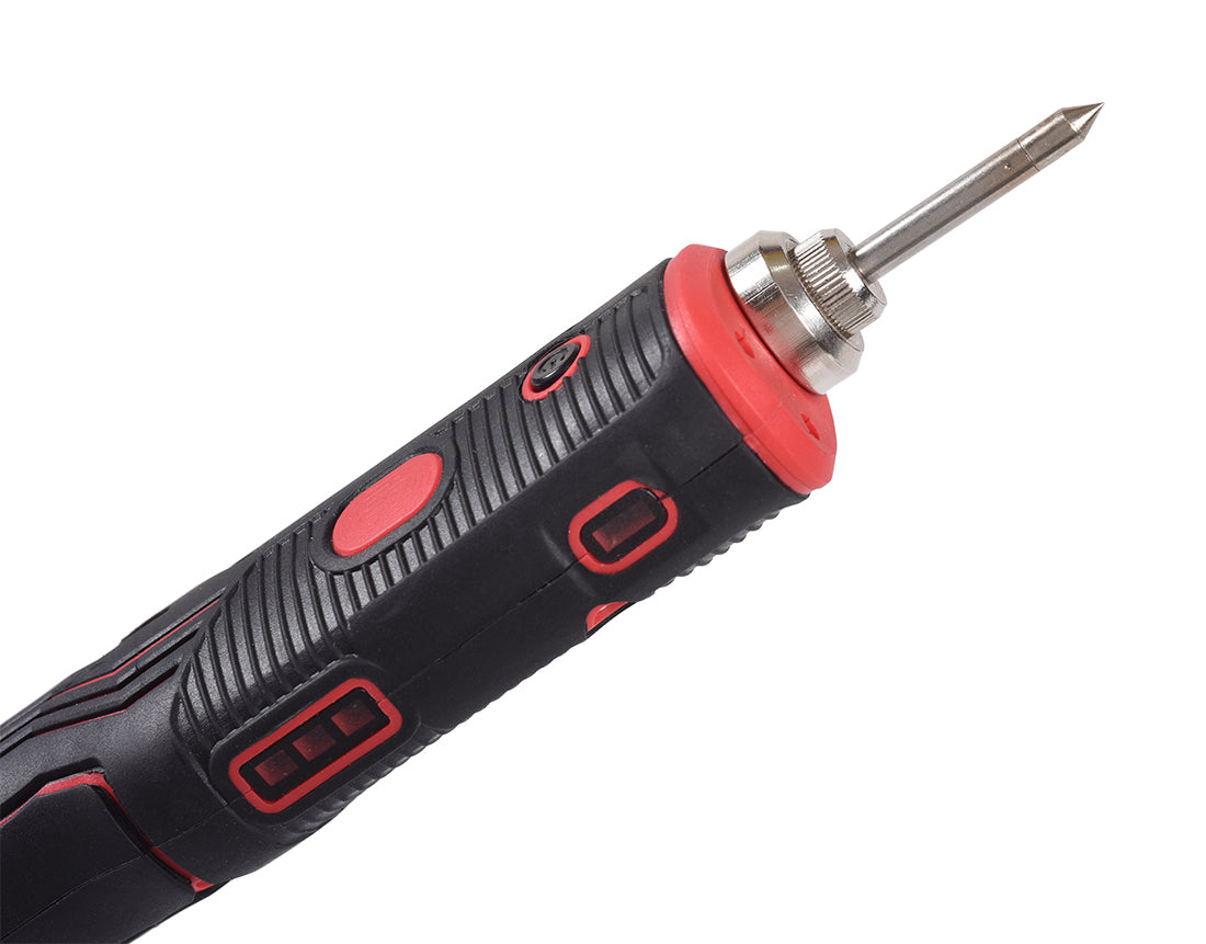 saldatore-wireless-melchioni-kit.jpg