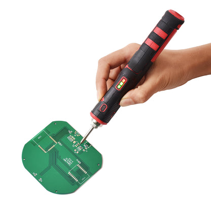saldatore-wireless-melchioni-kit.jpg