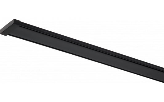 Mini Sistema a Binario Magnetico LED 100cm | Serie OPTONICA 5480