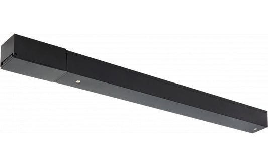 Alimentatore Slim 48V per LED - Optonica SKU 5489