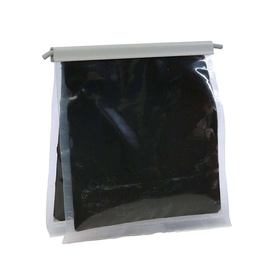 ZIPRESIN 250g - Resina Epossidica Bicomponente Professionale (Art. 8401)