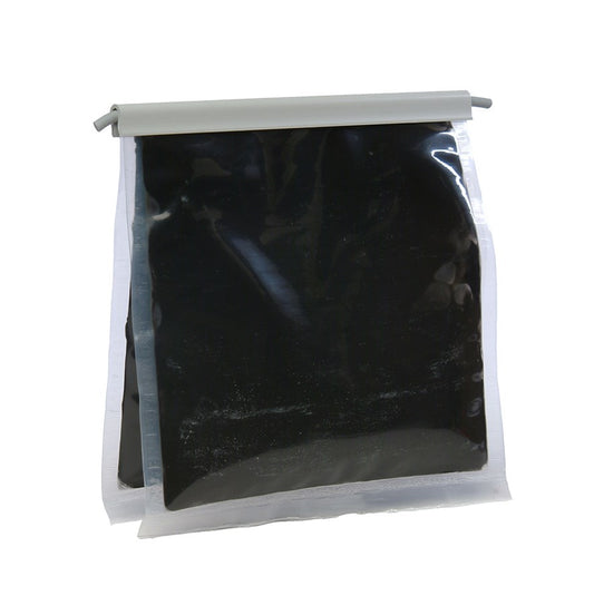 ZIPRESIN 250g - Resina Epossidica Bicomponente Professionale (Art. 8401)