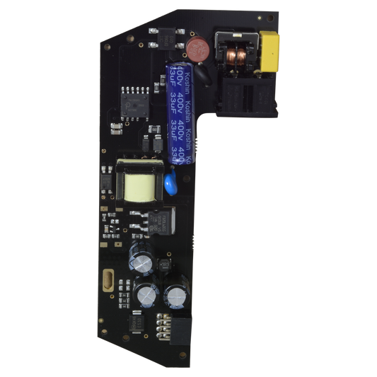 AJ-AC220V-PCB1 Ajax - Modulo di alimentazione 220 VAC per Ajax Hub, Hub Plus, Rex