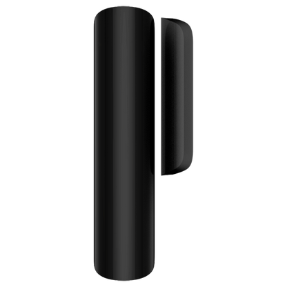 Ajax | Cover per Magnete ricambio grande e piccolo AJ-DOORPROTECT-B e AJ-DOORPROTECTPLUS-B