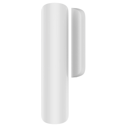 Ajax | Magnete ricambio grande e piccolo AJ-DOORPROTECT-W e AJ-DOORPROTECTPLUS-W