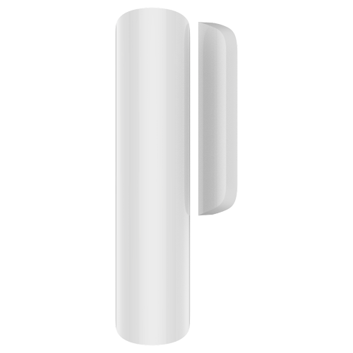 Staffa di ricambio Supporto per contatto magnetico AJ-DOORPROTECT-W, AJ-DOORPROTECTPLUS- e AJ-GLASSPROTECT-W| Ajax