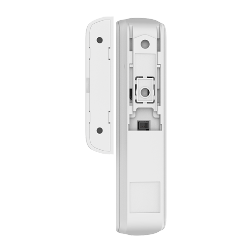Ajax | Magnete ricambio grande e piccolo AJ-DOORPROTECT-W e AJ-DOORPROTECTPLUS-W
