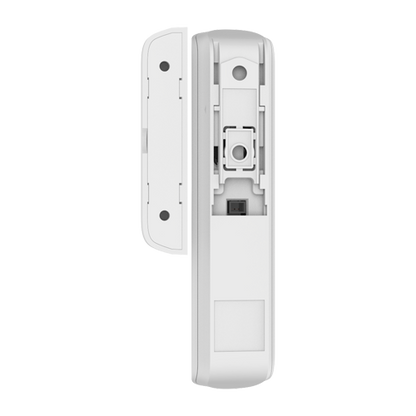 Ajax | Magnete ricambio grande e piccolo AJ-DOORPROTECT-W e AJ-DOORPROTECTPLUS-W