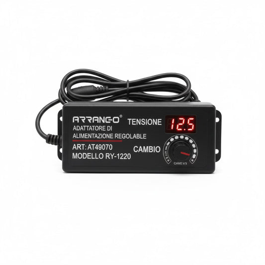 alimentatore-regolabile-arringo-led-mobile.