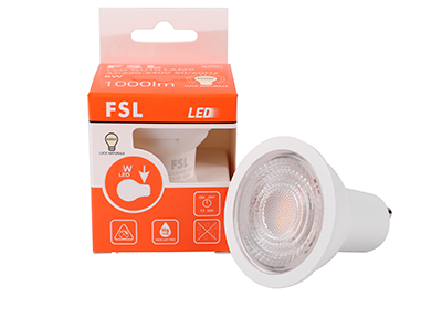  FLGU106W30K38D