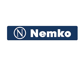 Nastro Isolante Corel 6022 15mm x 10m Nero