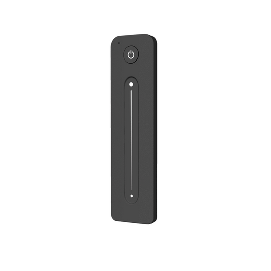 Telecomando RF 1 Zona Dimmer LED Monocolore - SD1CH-RP1ZLD Controllo Wireless Professionale