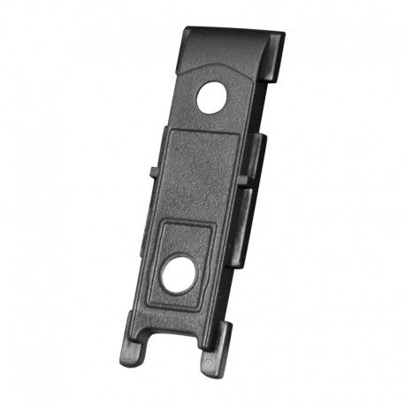 Staffa di ricambio  per Supporto  magnetico AJ-DOORPROTECT-B, AJ-DOORPROTECTPLUS-B e AJ-GLASSPROTECT-B| Ajax