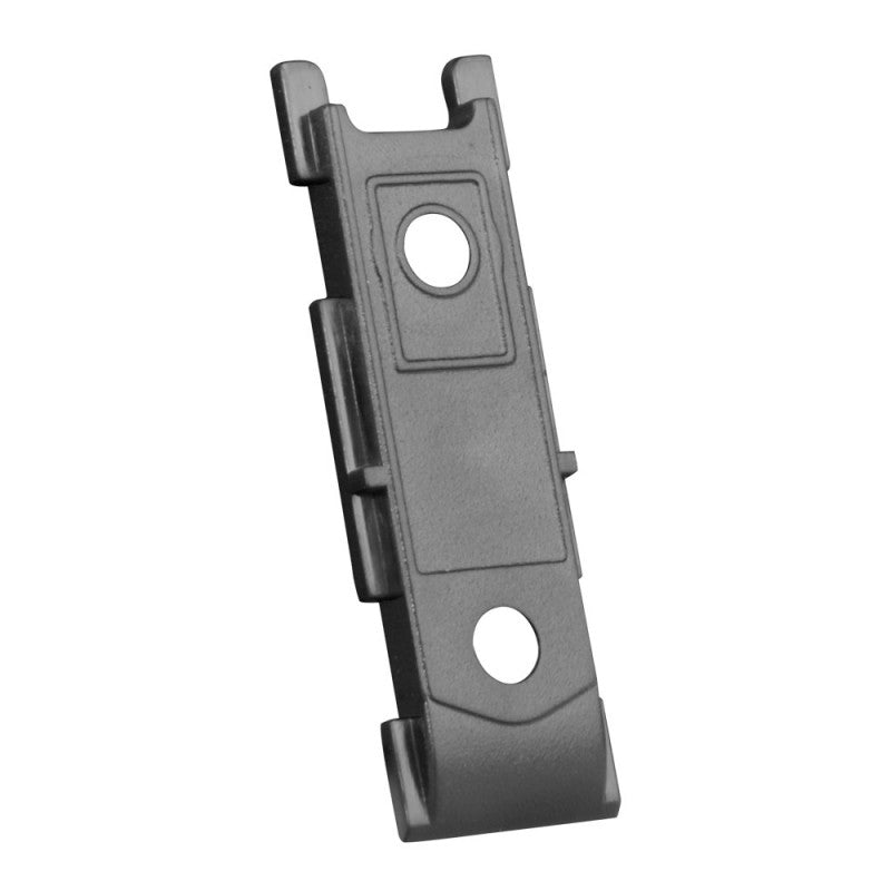 Staffa di ricambio  per Supporto  magnetico AJ-DOORPROTECT-B, AJ-DOORPROTECTPLUS-B e AJ-GLASSPROTECT-B| Ajax